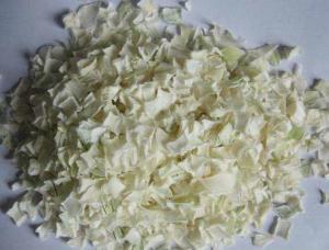 China Dried onion wholesale