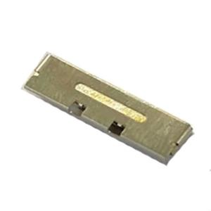 China CDR2000 wholesale