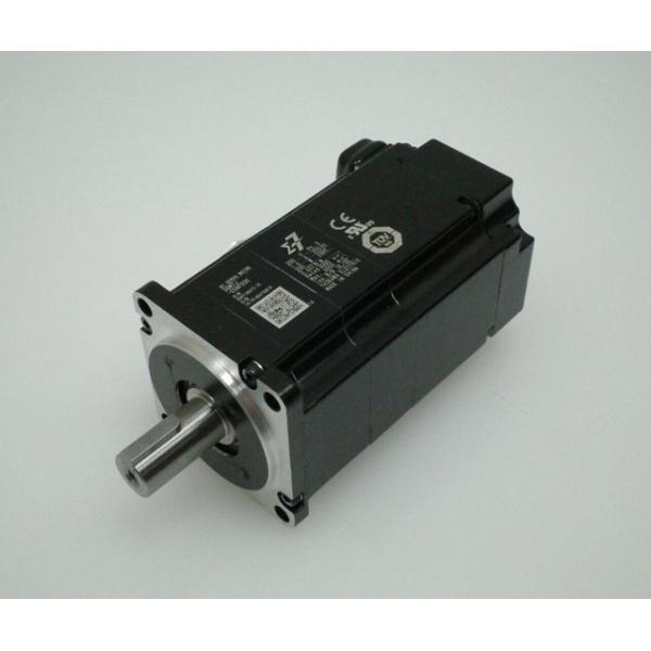 SGM7J-02AFD2C SGM7J Series 200v Voltage Supply Servo Motor Modular