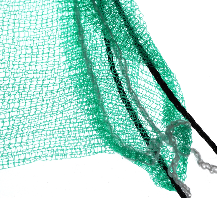 Hdpe Monofilament Fruit Protect Date Palm Protecting Mesh Net Plastic Packing Bag