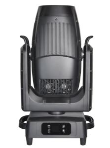 China 700W Waterproof LED Framing Stage Light China Manufacturers wholesale