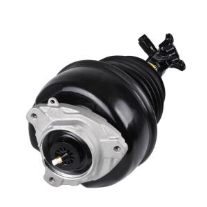 China 2123203138 Air Suspension Parts Front Air Suspension Strut wholesale