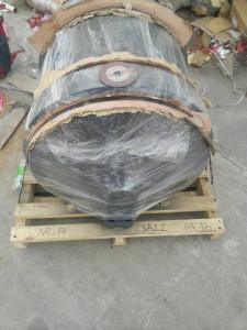 China supply shantui SE330 IDLER wholesale