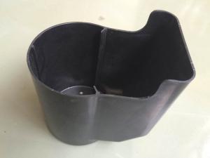 China High Performance Hydraulic Power Pack Accessories Plastic Electric Motor Covers wholesale