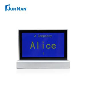 China Internet connected Electronic Board Games Paperless Conference System wholesale