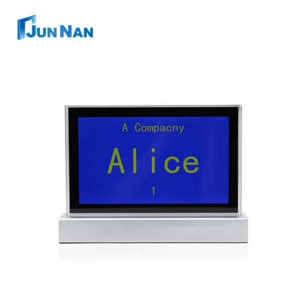 Upgrade Your Conference Experience With Paperless Conference System S Advanced
