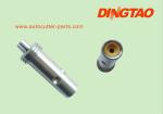 94161001 Z7 Spare Parts Collet & Ejt Rod Bushing Assy 3mm Suit Xlc7000