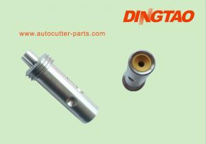 China 94161001 Z7 Spare Parts Collet &amp; Ejt Rod Bushing Assy 3mm Suit Xlc7000 wholesale