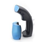 Electric Travel Handheld Fabric Steamer Wrinkle Cleaning / Disinfection Function