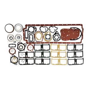 China 6 Cylinder Engine NT855 Engine Gasket Kits 3801330 3004673 3804276 wholesale