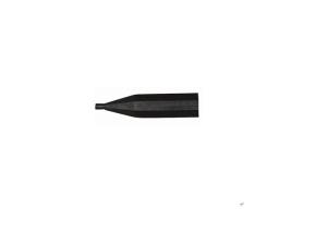 China 5 7 Prong Needle Permanent Make Up Tattoo Pen For BioTouch Permanent Makeup Machine-Sunshine wholesale
