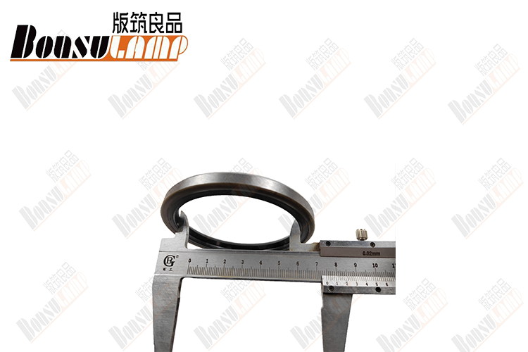 Front Wheel Oil Seal ISUZU Truck Parts For JAC N80 OEM 3103310N