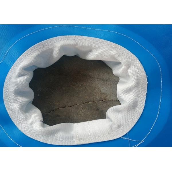 High Quality Acid/Alkali Resistant PP Fabric Industrial Effluent Treatment Plant Material Filter Press Filter Cloth
