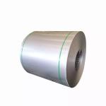 2B Mirror Polished Stainless Steel Coil Sheet Roll Grade 201 304 316Ti 316l