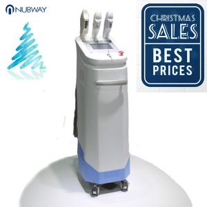 China Multfuntional freckles pigment age spots removal beauty machine wholesale