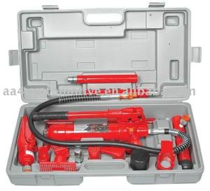 China AA4C 2T Hydraulic FLOOR JACK wholesale