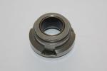 OEM Iron Based Sintered Metal Parts Shock Absorber Guide