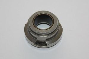 China OEM Iron Based Sintered Metal Parts Shock Absorber Guide wholesale