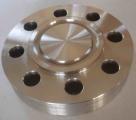 China Hastelloy B-3 threaded flange wholesale