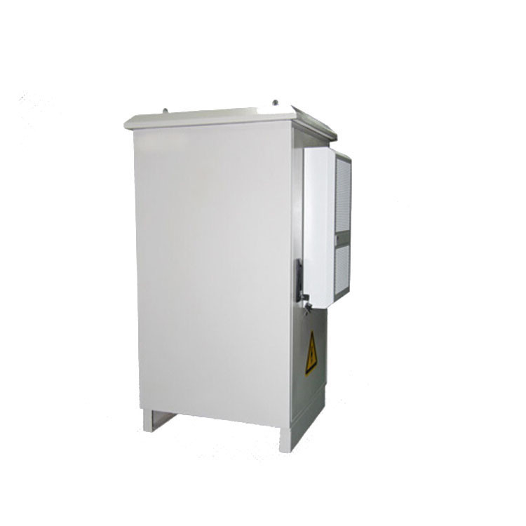 6KVA 10KVA Outdoor UPS System OVP Uninterruptible Power Supply