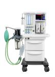 CPAP PSV Workstation Anesthesia