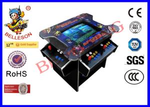 China Drogon Illuminanti Arcade Game Cocktail Table Support DIY Sticker wholesale