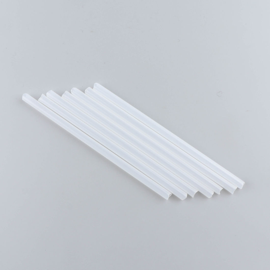 Flexible PE Tubes for Customizable Mini Sets and Travel-Size Products