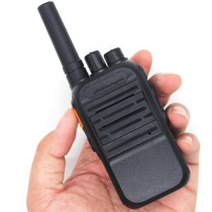 China FT-190 analog radio wholesale