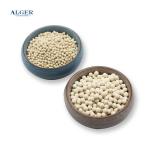 Chinese 2021 Insulating glass Molecular Sieve
