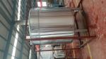 20 Bbl Brewhouse Stainless Steel Brewing Equipment Steam Heating 3Mm Thickness