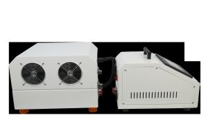 China Pendulum Ball Flour Mill Lab Equipment 1000 Rpm 100ml wholesale