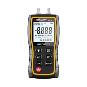 China 905nm Wave Length Laser Distance Meter For Distance Measuring wholesale