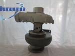 Turbocharger HC3-2 VTA28 NTE300 3803130 3519056 For Cummins