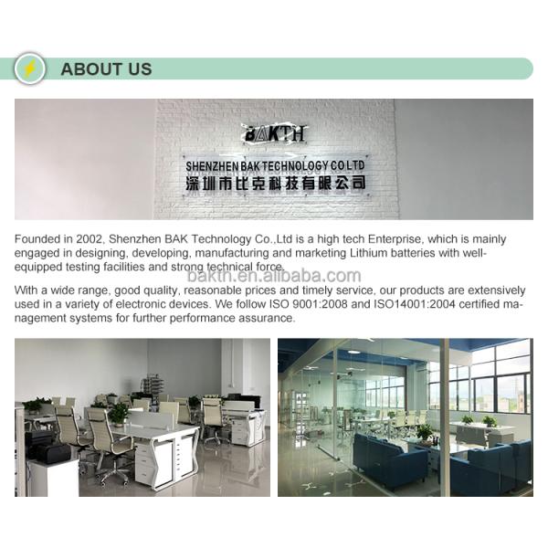 3S4P BMS PCB PCM Smart PCB Circuit Board PCBA For Li Ion Battery Pack