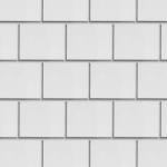 OEM Waterproof PVC Wall Panels
