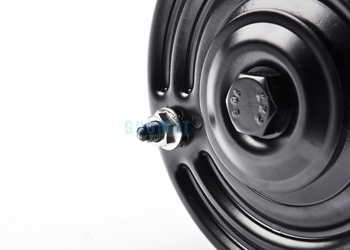 Mercedes-Benz S-Class W221 Air Suspension ABC A2213207913 A2213200113 Front Air Shock Strut