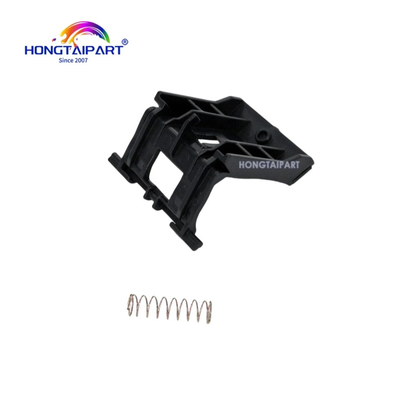 RM1-4006-000CN RM2-5131-000CN Separation Pad For H P CP1025 CP1025n M1132 M1136 M1139 M1212 M1213 M1214 M1216