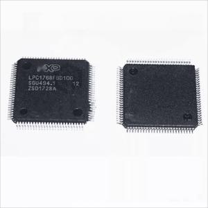 China BLF6G38S-25,112 wholesale