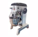 Kitchen 5KG Dough Kneading Machine Stainless Steel Mixing Bowl Stand Electric