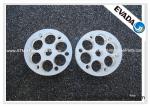 ATM Machine ATM Parts NCR 4450643752 Purge Roller 445-0643752