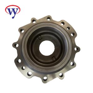 China LG225 LG922 Final Drive Housing SY215-8 Lonking 200 wholesale