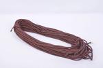 3mm 550 7Strand Parachute Cord Type Iii Polypropylene for outdoor camping