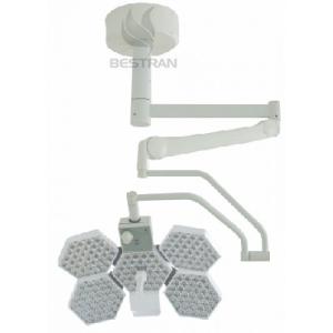 China LED Shadowless Operating lamp wholesale