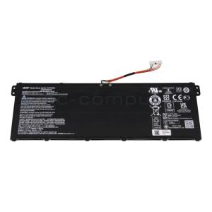 China KP.0030B.002 Acer Chromebook 511 C734 Replacement Battery wholesale