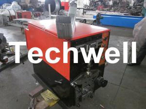 China Digital Steel Metal Embossing Heat Pressing Machine wholesale