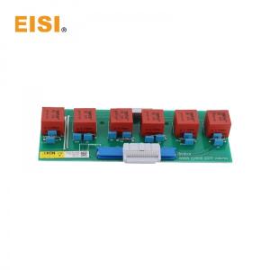 China High Durability Sturdy Heidelberg SM102 Printing Circuit Board wholesale