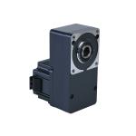 12v Dc Brushless Gear Motor GPG Brushless Wheelchair Motor CE