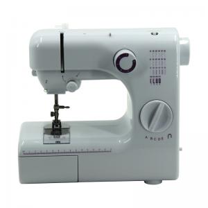 China Main Material ABS Metal Lightweight 19 Stitches Automatic Sewing Machine for Jeans wholesale