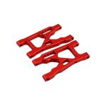 Sterilizing Cabinet Steel Aluminum Shaft 244*120mm CNC Machining Parts