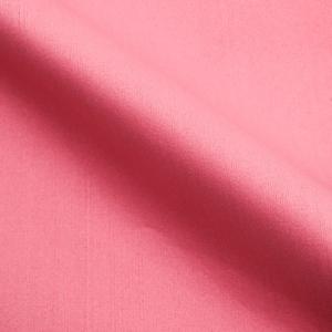 China X80 Woodpulp Polypropylene Spunlaced Nonwoven Fabric wholesale